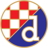 Dinamo Zagreb Res.