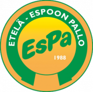 EsPa