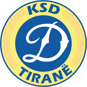 Dinamo Tirana