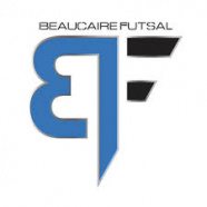 Beaucaire Futsal