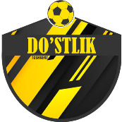 Dostlik