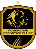 Vilhenense