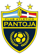 Pantoja