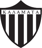 Kalamata