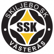 Skiljebo SK