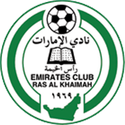 Emirates Club