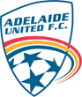 Adelaide United Youth