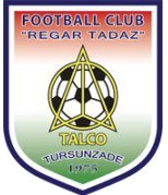 Regar TadAZ