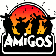 Amigos