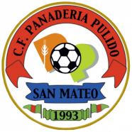 CF Panaderia Pulido