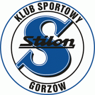 Stilon Gorzow