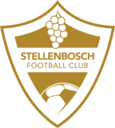 Stellenbosch