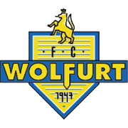 Wolfurt