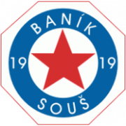 Banik Sous