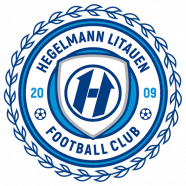 Hegelmann Litauen