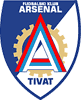 Arsenal Tivat