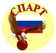 Спарт 2004