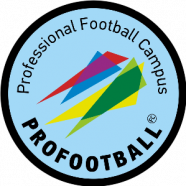 ProFootball Inter
