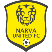 Narva United FC