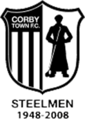 Corby Town