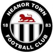 Heanor Town