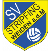 SV Stripfing/Weiden