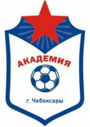 Академия 2009