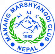 Manang Marshyangdi Club