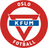 KFUM