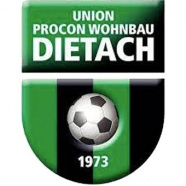 Union Dietach