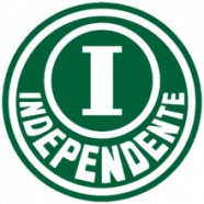 Independente AP