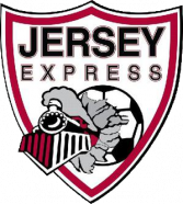 Jersey Express