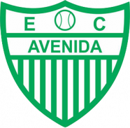 Avenida