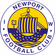 Newport (IoW)