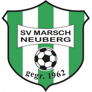 SV Neuberg