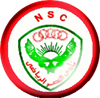 Al-Nasr Cairo