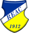 Rakospalotai EAC