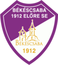 Bekescsaba