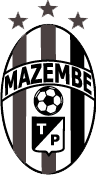 Mazembe