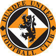 Dundee United Res.