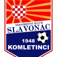 NK Slavonac Komletinci