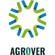 Agrover