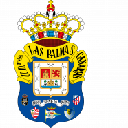 Las Palmas