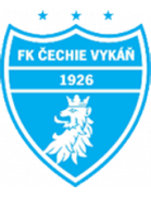 Cechie Vykan