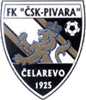 Pivara Celarevo