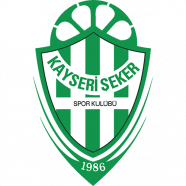 Kayseri Sekerspor