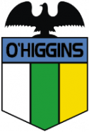 O'Higgins