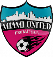 Miami United