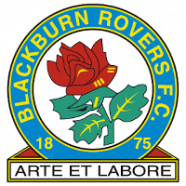 Blackburn Rovers