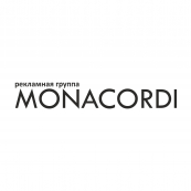 Monacordi